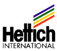 Hettich